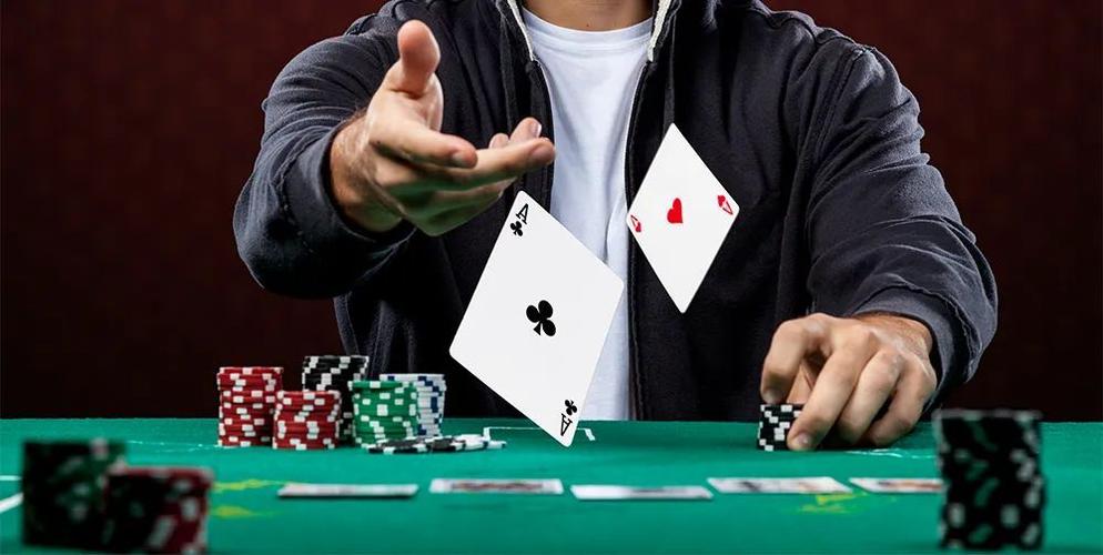 HHpokerios版下载安装演示视频封面